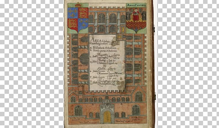 Minima Medievalia Cambridge University Library History Middle Ages Manuscript PNG, Clipart, Cambridge, Cambridge University Library, Discovery, English, History Free PNG Download