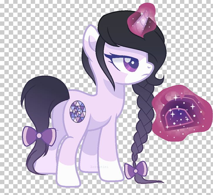 My Little Pony: Friendship Is Magic PNG, Clipart, Animals, Cartoon, Deviantart, Fictional Character, Friendship Free PNG Download