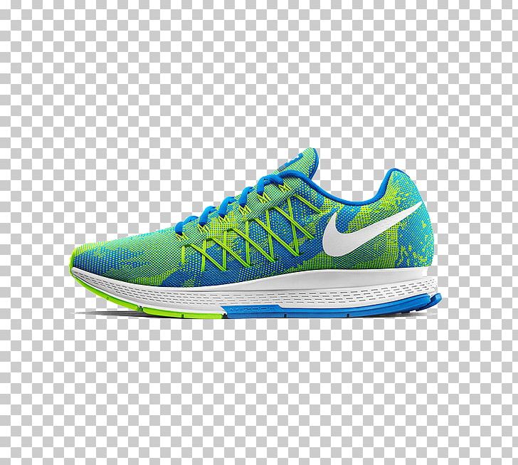 Nike Air Max Air Jordan Sneakers Shoe PNG, Clipart, Blue, Electric Blue, Female Shoes, Logos, Nikeid Free PNG Download