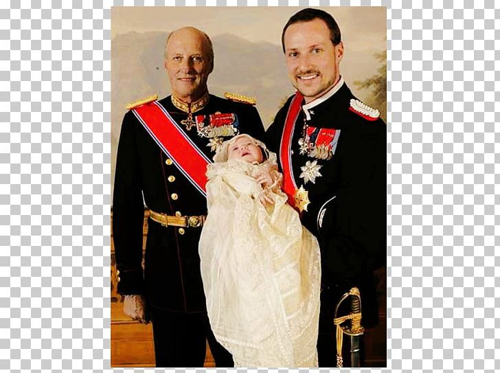 Norwegian Royal Family Photography Baptism Photo Albums Princess PNG, Clipart, 2004, Baptism, Crown Prince, Formal Wear, Gentleman Free PNG Download