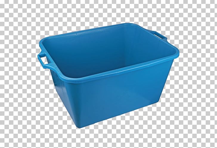 Plastic Box Intermodal Container Paper PNG, Clipart, Aqua, Blue, Box, Bread Pan, Color Free PNG Download