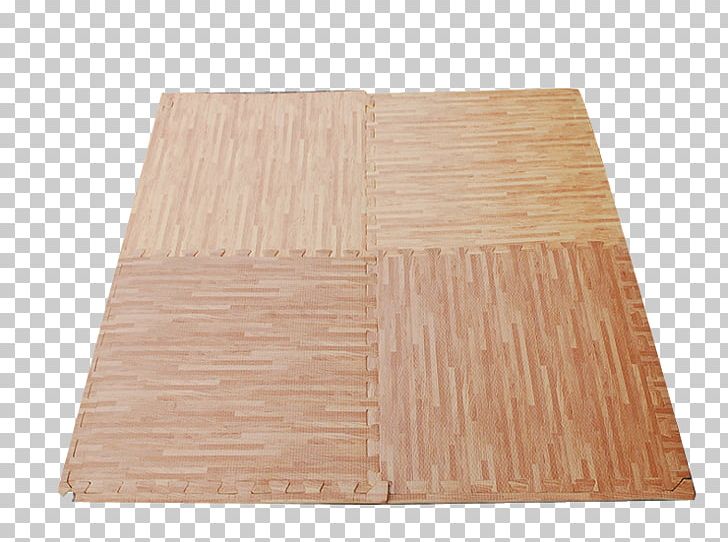 Plywood Wood Grain Wood Stain Hardwood PNG, Clipart, Angle, Child, Floor, Flooring, Hardwood Free PNG Download