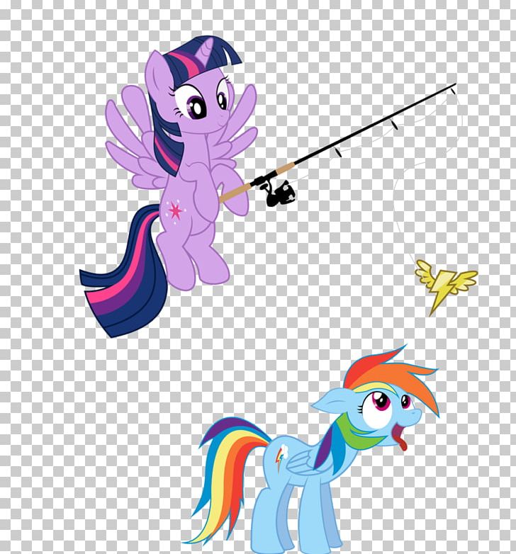 Pony Twilight Sparkle Rarity The Elements Of Harmony PNG, Clipart, Animal Figure, Art, Cartoon, Deviantart, Elements Of Harmony Free PNG Download