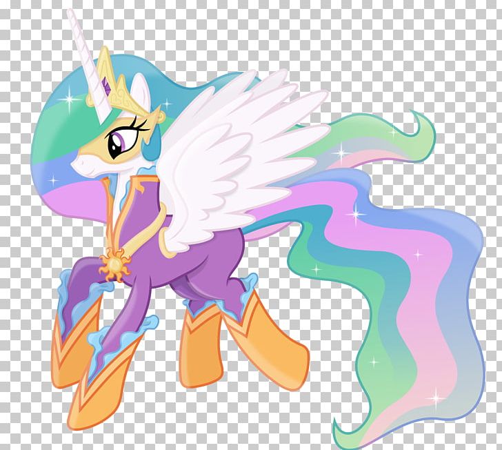 Princess Celestia Pony Princess Luna Twilight Sparkle Princess Cadance PNG, Clipart, Animal Figure, Art, Cartoon, Dab Unicorn, Equestria Free PNG Download