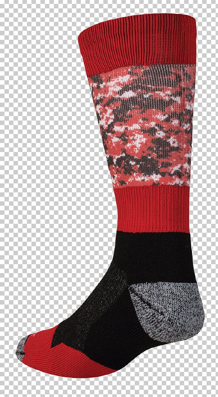 Pro Feet Socks Inc Shoe Knitting Foot PNG, Clipart, Cardinal, Detail, Download, Dye, Foot Free PNG Download