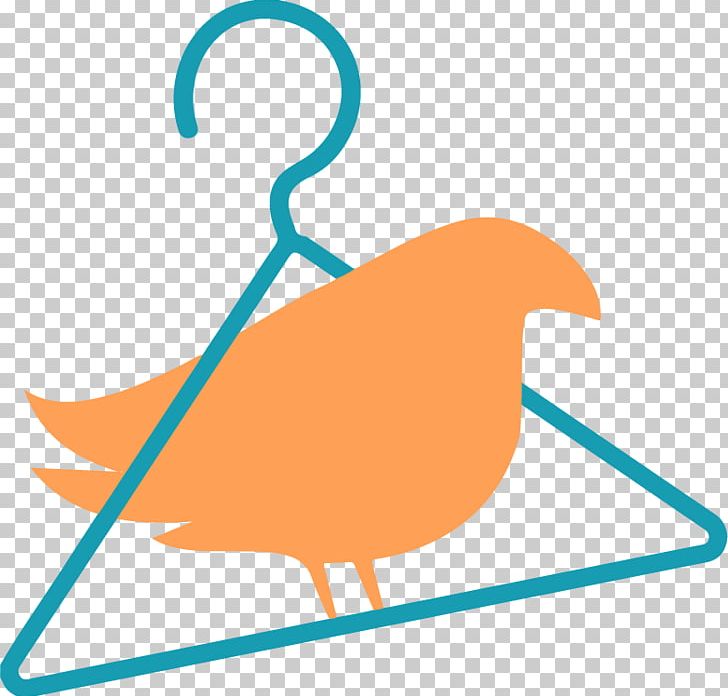 Radbird Fashion And Consignment Clothing Jewellery PNG, Clipart, Alexander Wang, Area, Artwork, Balenciaga, Beak Free PNG Download