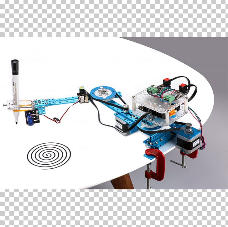 Robotics Engraving Makeblock Robot Kit PNG, Clipart, Drawing, Education, Educational Robotics, Electric Motor, Electronics Free PNG Download