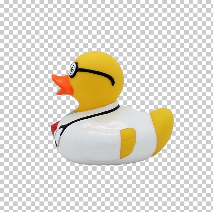 Rubber Duck Toy Bathtub Physician PNG, Clipart, Amsterdam Duck Store, Animals, Bathroom, Bathtub, Beak Free PNG Download