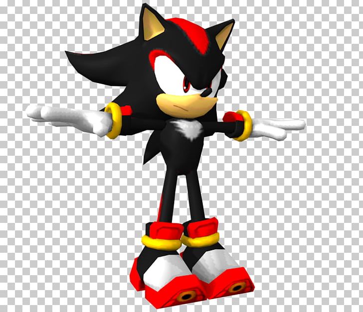 Shadow The Hedgehog Sonic Runners Sonic 3D Sonic Chronicles: The Dark Brotherhood PNG, Clipart, 3d Computer Graphics, 3d Modeling, Animals, Blaze The Cat, Cmn Free PNG Download