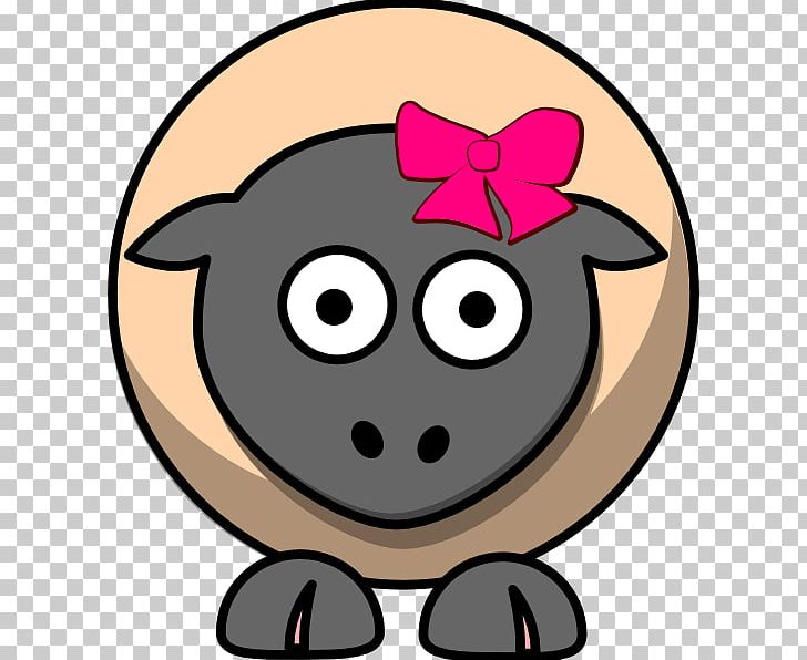 Sheep Cartoon PNG, Clipart, Animals, Cartoon, Comics, Computer Icons, Drawing Free PNG Download