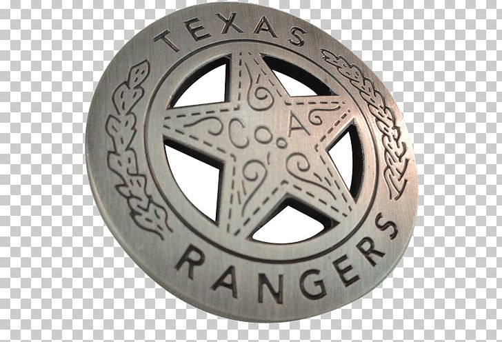 Silver Texas Spoke Alloy Wheel Rim PNG, Clipart, Alloy, Alloy Wheel, Badge, Ball, Hat Free PNG Download