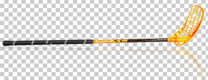 Softball Baseball Bats Line Cartridge PNG, Clipart, Art, Baseball Bats, Baseball Equipment, Cartridge, Line Free PNG Download