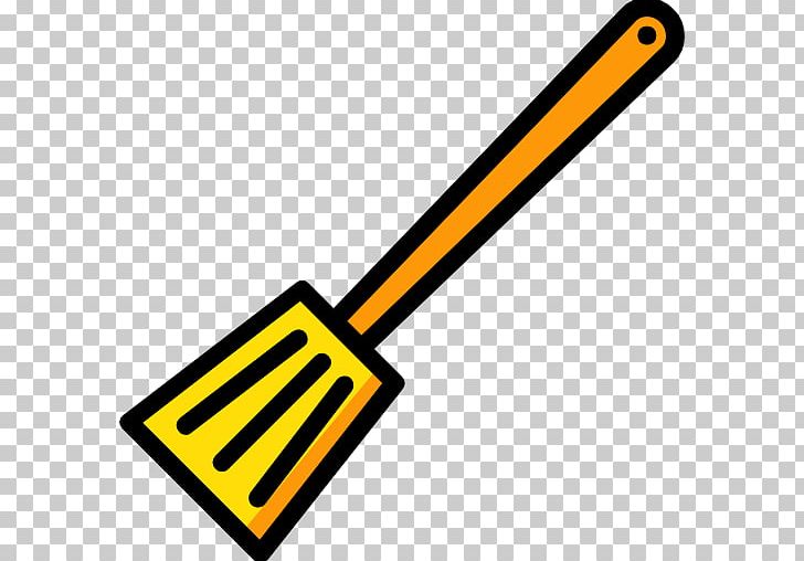 Spatula Kitchen Utensil Kitchenware PNG, Clipart, Angle, Computer Icons, Cook, Cooking Ranges, Encapsulated Postscript Free PNG Download