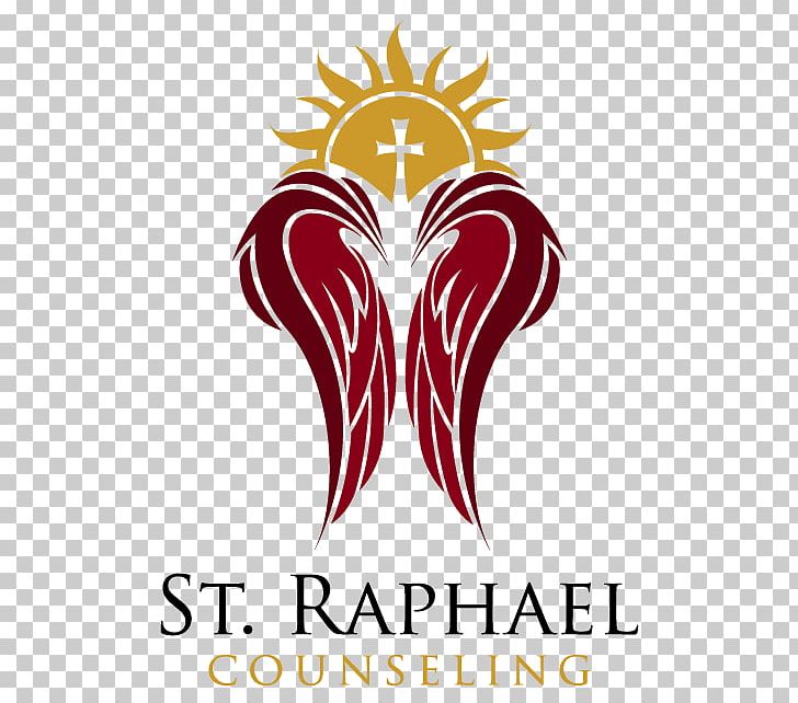 St. Raphael Counseling PNG, Clipart,  Free PNG Download