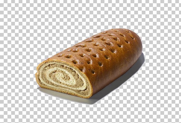 Strudel Kolach Bread English Walnut Yeast Cake PNG, Clipart, Baked Goods, Bakery, Bread, Calorie, Commodity Free PNG Download