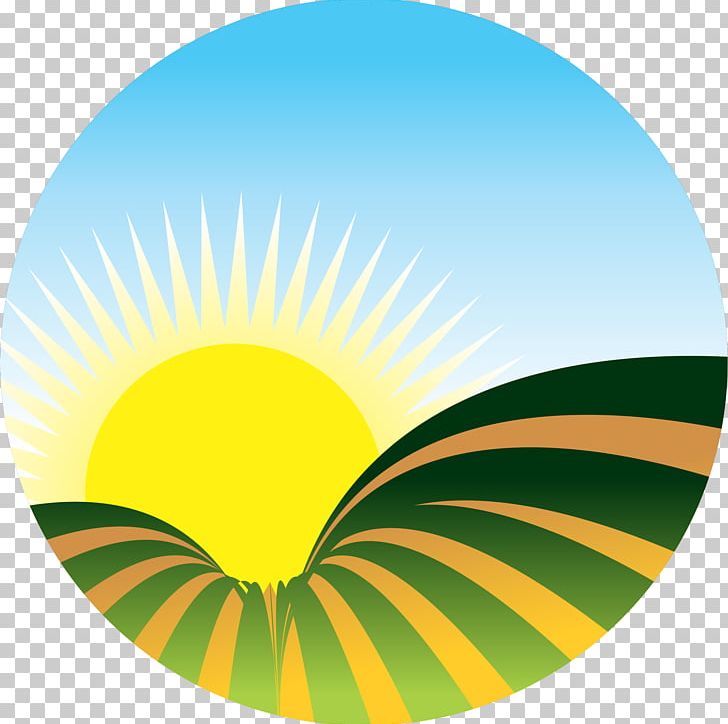 Sunrise Computer Icons PNG, Clipart, Circle, Computer Icons, Conch, Dawn, Download Free PNG Download