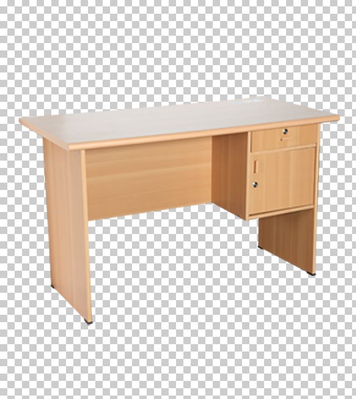 Table Furniture Desk Chair Drawer PNG, Clipart, Angle, Armoires Wardrobes, Artikel, Biro, Chair Free PNG Download