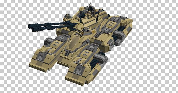 Tank Self-propelled Artillery Military Robot PNG, Clipart, Artillery, Big Guns, Combat Vehicle, Machine, Mecha Free PNG Download