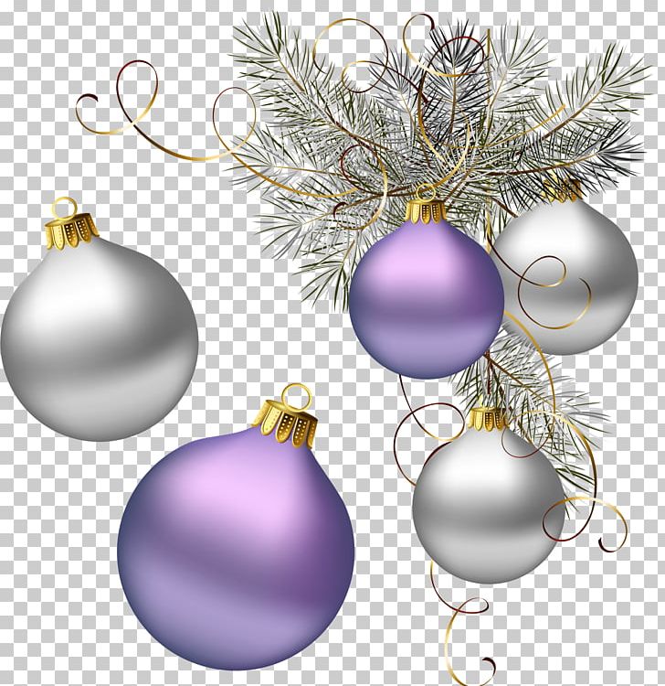 The Convent Choir Christmas Ornament PNG, Clipart, Ansichtkaart, Bonbones, Branch, Christmas, Christmas Decoration Free PNG Download