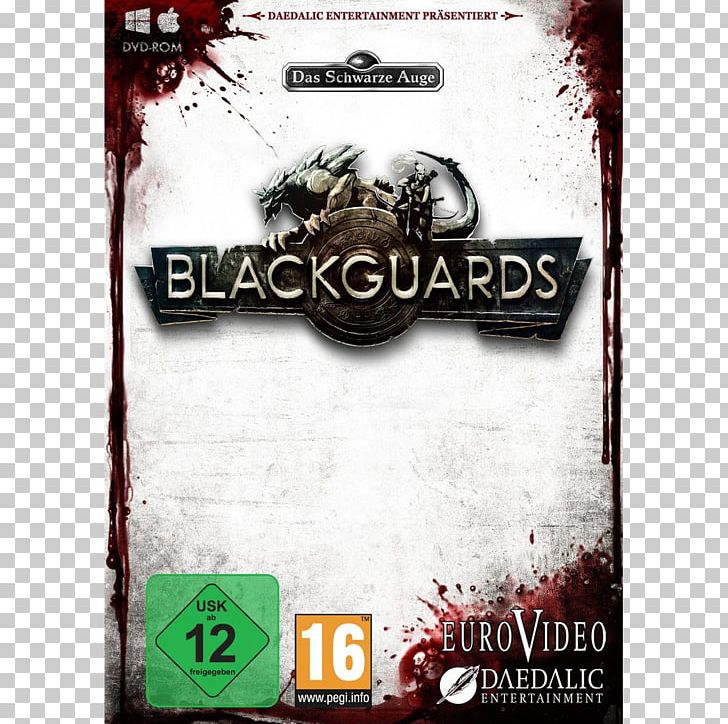 The Dark Eye: Blackguards Blackguards 2 Rome: Total War XCOM: Enemy Unknown PNG, Clipart, Blackguards 2, Brand, Daedalic Entertainment, Dark Eye, Dark Eye Blackguards Free PNG Download