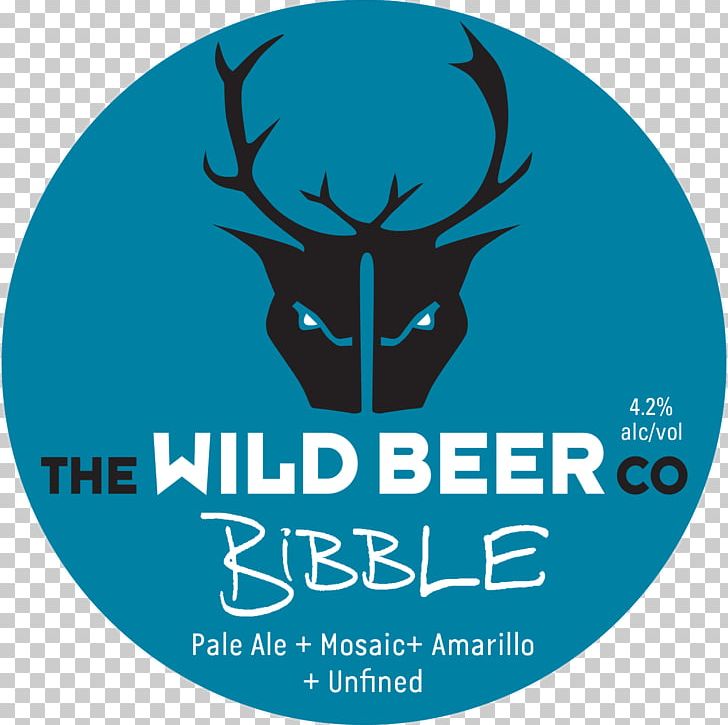 The Wild Beer Co Pale Ale Cask Ale PNG, Clipart, Ale, American Wild Ale, Area, Barrel, Beer Free PNG Download