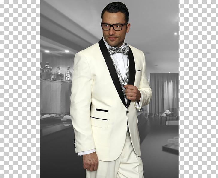 Tuxedo Lapel Suit Blazer Bow Tie PNG, Clipart, Black, Blazer, Blue, Bow Tie, Clothing Free PNG Download