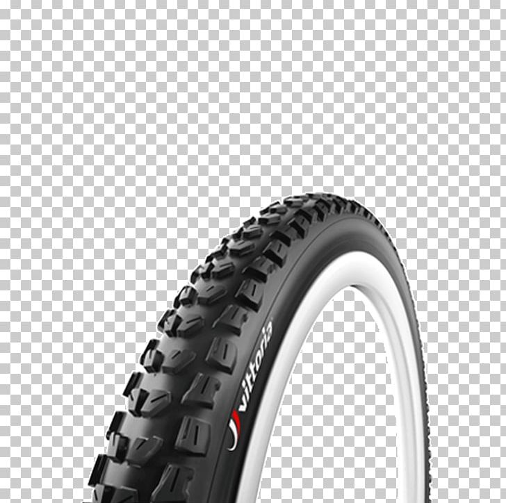 Vittoria S.p.A. Bicycle Mountain Bike Tire Tread PNG, Clipart, 29er, Automotive Tire, Automotive Wheel System, Bicycle, Bicycle Part Free PNG Download