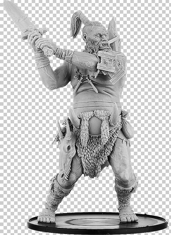 Warhammer 40 PNG, Clipart, Action Figure, Armour, Beastmen, Black And White, Figurine Free PNG Download