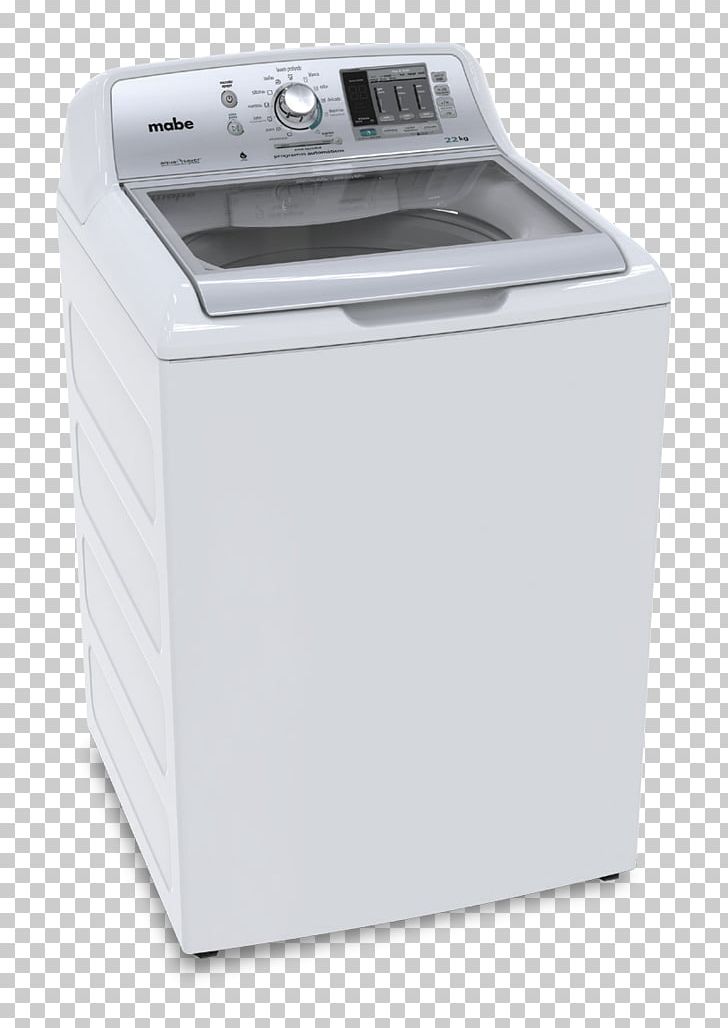 Washing Machines Mabe Frigidaire Clothes Dryer PNG, Clipart, Clothes Dryer, Clothing, Frigidaire, Home Appliance, Kitchen Free PNG Download