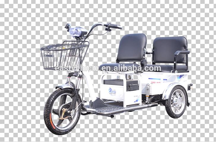 Wheel Auto Rickshaw Car Scooter PNG, Clipart, Automotive Wheel System, Auto Rickshaw, Bicycle, Bicycle Accessory, Car Free PNG Download