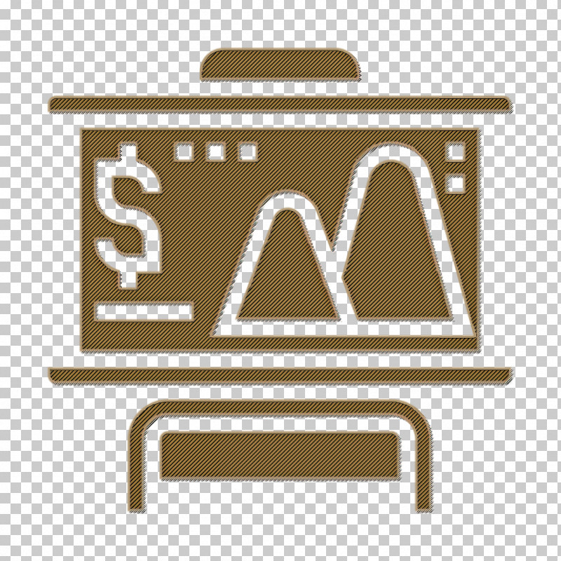 Saving And Investment Icon Business And Finance Icon Presentation Icon PNG, Clipart, Business And Finance Icon, Furniture, Line, Logo, Presentation Icon Free PNG Download