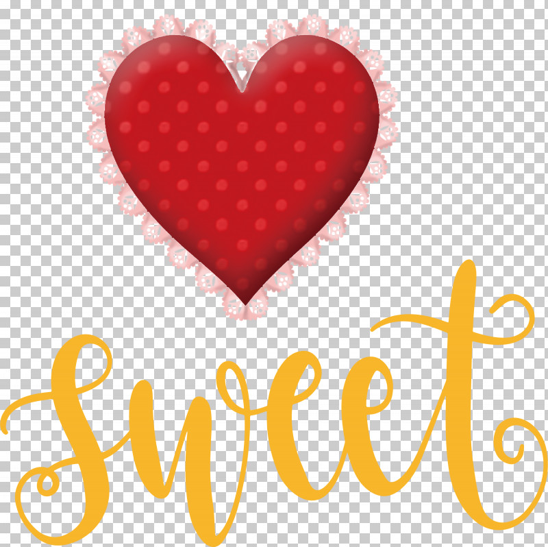 Be Sweet Valentines Day Heart PNG, Clipart, Be Sweet, Heart, M095, Valentines Day Free PNG Download