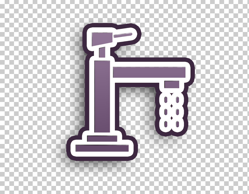 Cleaning Icon Sink Icon Faucet Icon PNG, Clipart, Cleaning Icon, Faucet Icon, Sink Icon, Symbol, Telephone Free PNG Download