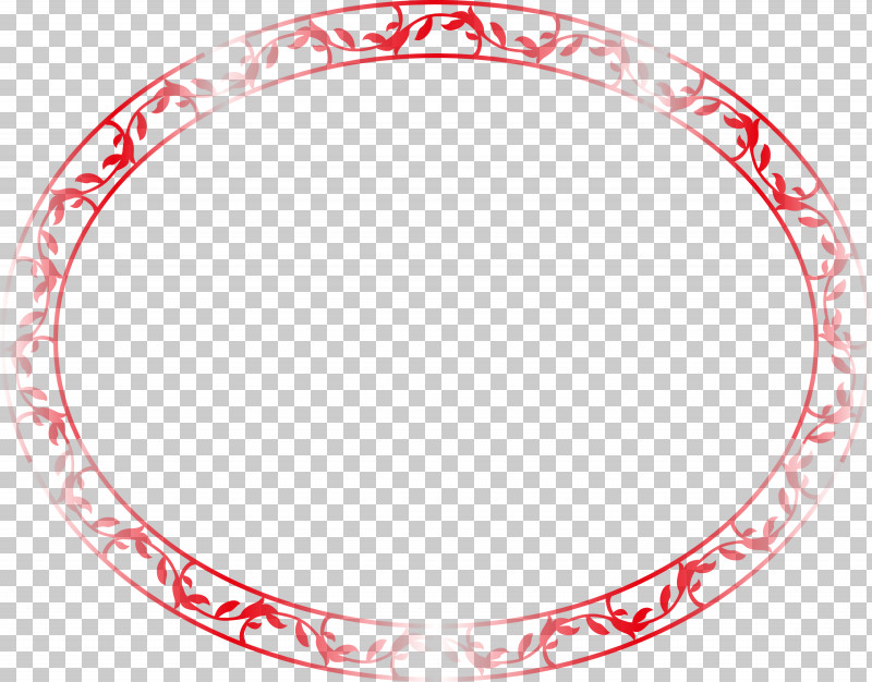 Frame PNG, Clipart, Bicycle Part, Circle, Frame, Rim Free PNG Download