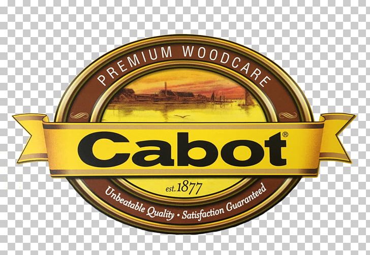 Ace Hardware Samuel Cabot Incorporated Wood Stain Paint PNG, Clipart, Ace Hardware, Art, Brand, Coating, Deck Free PNG Download