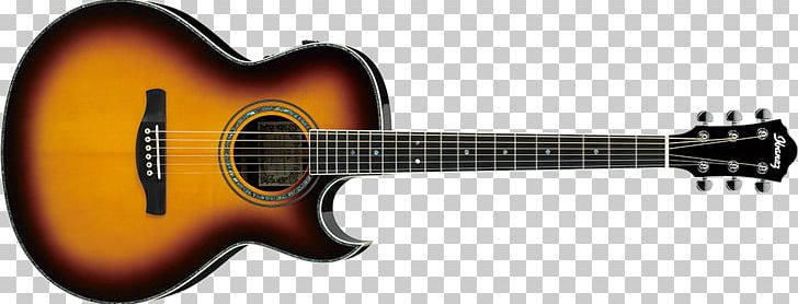 Acoustic-electric Guitar Acoustic Guitar Ibanez PNG, Clipart, Acoustic Electric Guitar, Gretsch, Guitar Accessory, Musical Instrument Accessory, Objects Free PNG Download
