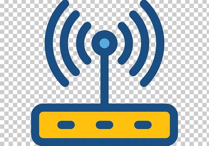 Aerials Wi-Fi Radio-frequency Identification Radio Jamming Television Antenna PNG, Clipart, Aerials, Area, Brand, Circle, Iphone Free PNG Download