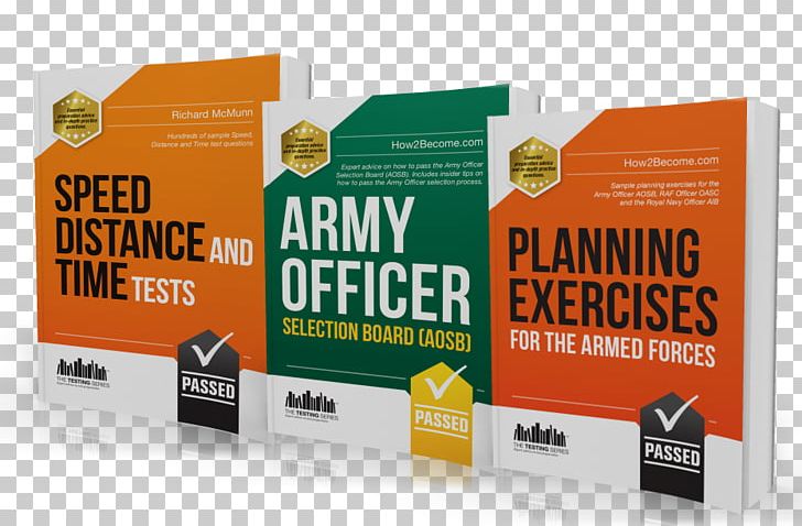 Army Officer Selection Board Admiralty Interview Board British Armed Forces Officer And Aircrew Selection Centre PNG, Clipart, Advertising, Army Officer, Army Officer Selection Board, Brand, British Armed Forces Free PNG Download