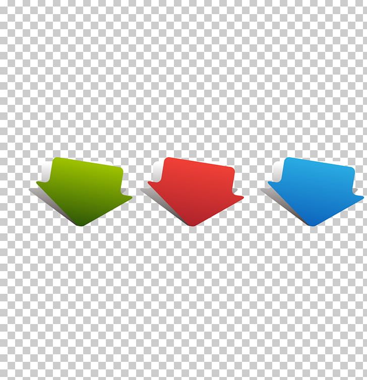 Arrow Adobe Illustrator PNG, Clipart, 3d Computer Graphics, Anaglyph 3d, Angle, Arrows, Color Free PNG Download