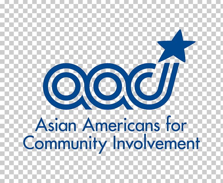 Asian American Community Involvemnt Aaci Health Clinic Asian Americans Organization PNG, Clipart, Area, Asian Americans, Blue, Brand, California Free PNG Download