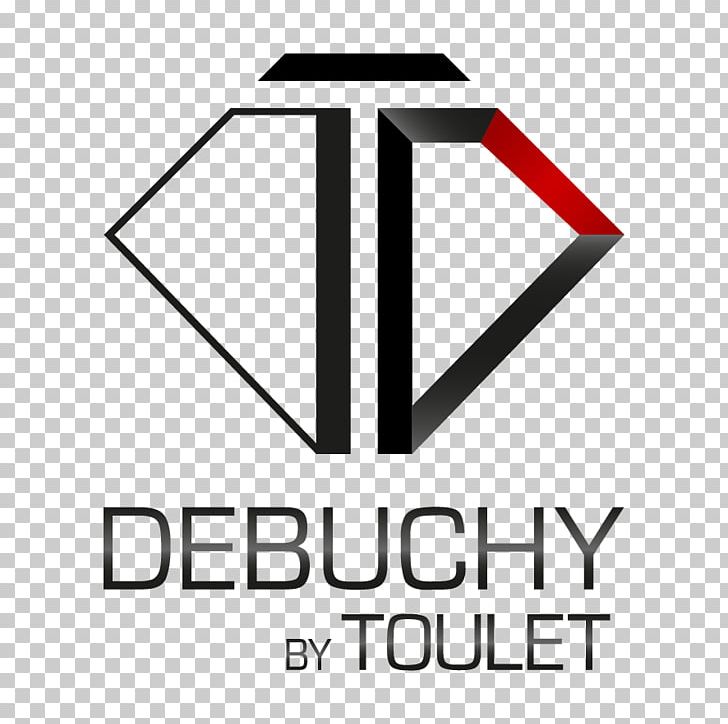 Baby-foot Debuchy By Toulet Football Player Foosball Business PNG, Clipart, Angle, Area, Bein Sports 1, Brand, Business Free PNG Download