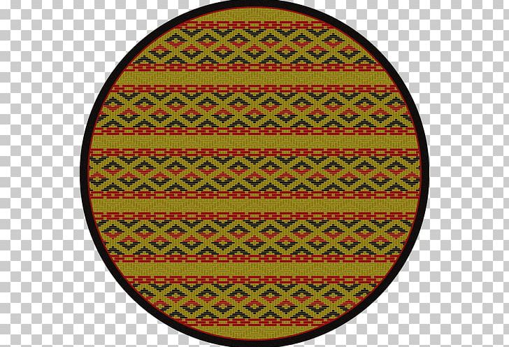 Basketweave Circle Carpet Weaving Pattern PNG, Clipart, Area, Basket, Basketweave, Carpet, Circle Free PNG Download