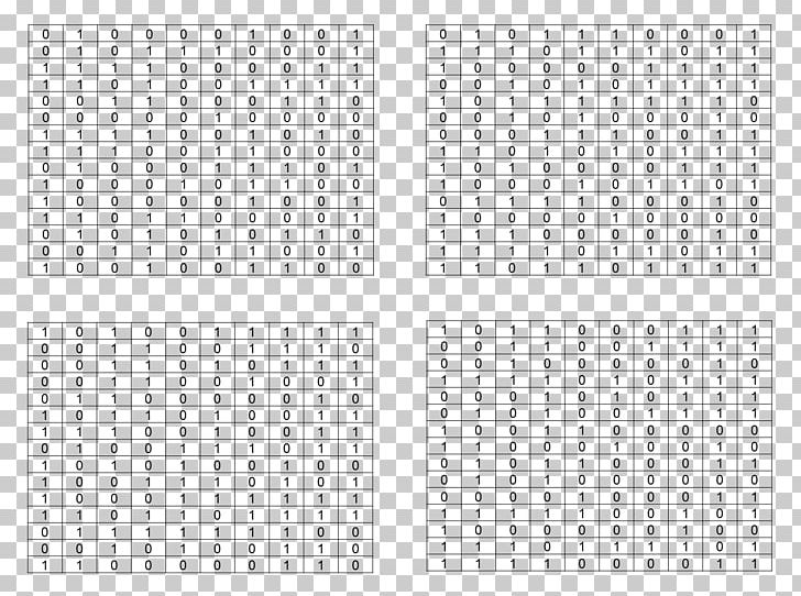 Basketweave Table Plastic Material Carpet PNG, Clipart,  Free PNG Download