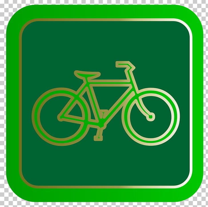 Bicycle Brand Journey Planner Google Play PNG, Clipart, Area, Arjun, Bicycle, Bike, Bikeradar Free PNG Download