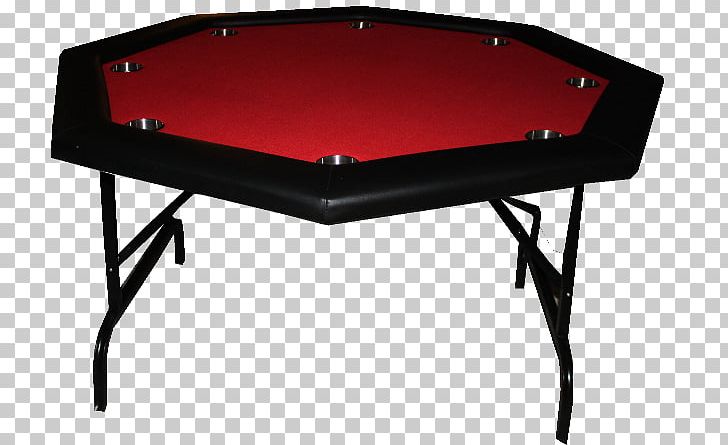 Billiard Tables Pool Billiards PNG, Clipart, Angle, Billiards, Billiard Table, Billiard Tables, Furniture Free PNG Download