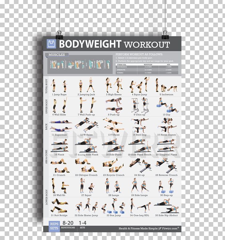 Bodyweight Exercise Abdominal Exercise Exercise Equipment Fitness Centre PNG, Clipart, Abdominal Exercise, Advertising, Bodyweight Exercise, Brand, Dumbbell Free PNG Download