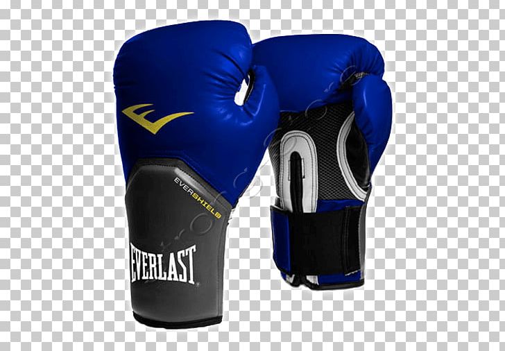 Boxing Glove Everlast Punching & Training Bags PNG, Clipart, Boxing, Boxing Equipment, Boxing Glove, Boxing Training, Cobalt Blue Free PNG Download