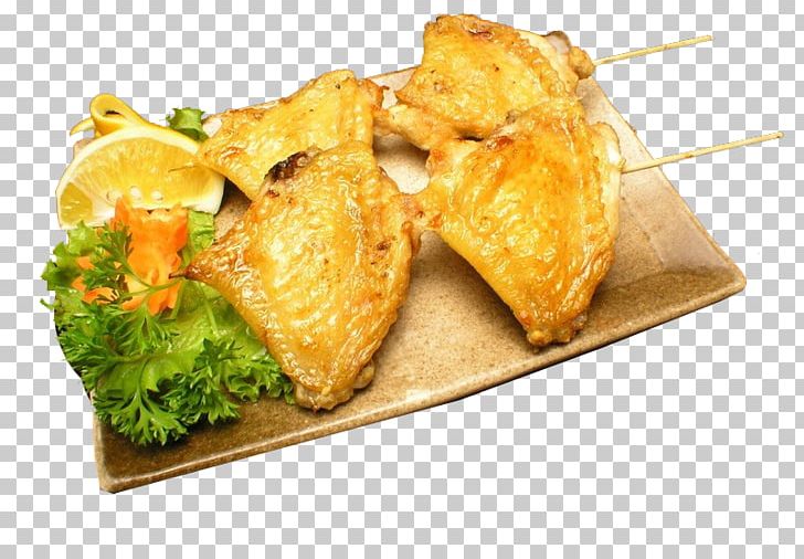 Buffalo Wing Barbecue Grill Fried Chicken Take-out Japanese Cuisine PNG, Clipart, Angel Wing, Angel Wings, Animals, Barbecue Grill, Buffalo Wing Free PNG Download