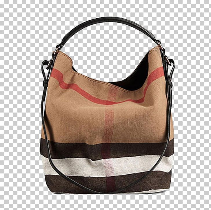 Burberry Handbag Leather Backpack PNG, Clipart, Bag, Bags, Beige, Brand, Brands Free PNG Download