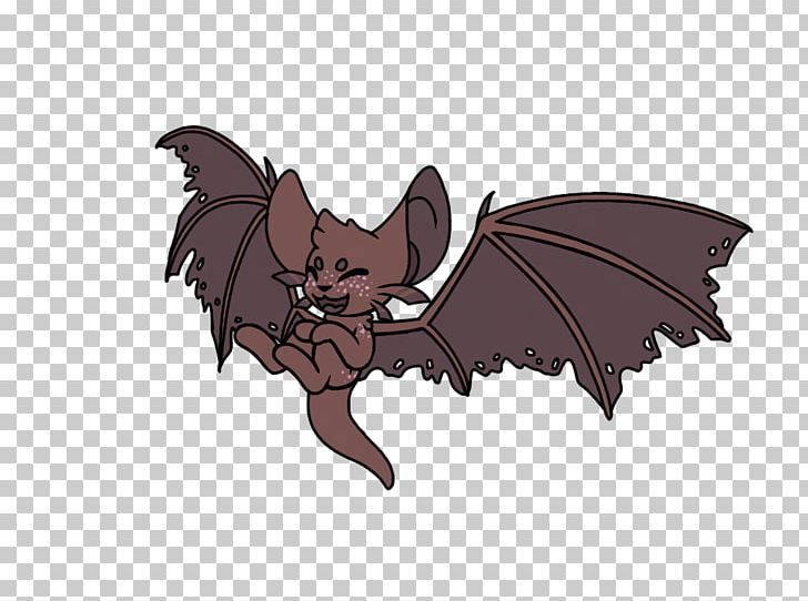 Canidae Bat Dog Mammal PNG, Clipart, Animals, Animated Cartoon, Bat, Butterfly, Canidae Free PNG Download